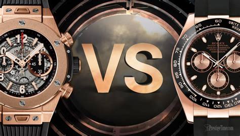 reddit hublot review|hublot watches vs rolex.